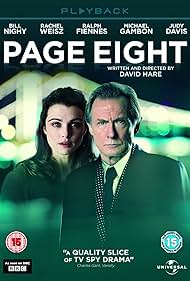 watch-Page Eight (2011)