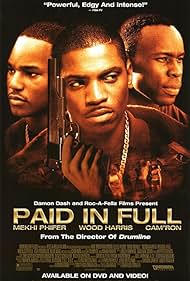 watch-Paid in Full (2002)