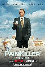 watch-Painkiller (2023)