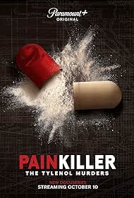 watch-Painkiller: The Tylenol Murders (2023)