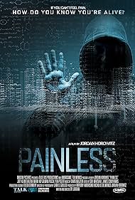 Painless (2018) watch-Painless (2018)