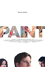 watch-Paint (2020)