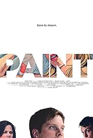 Paint (2020) watch-Paint (2020)