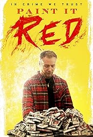 watch-Paint It Red (2019)