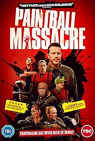 watch-Paintball Massacre (2020)