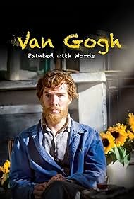 watch-Painted with Words (2010)
