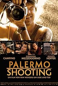 watch-Palermo Shooting (2008)