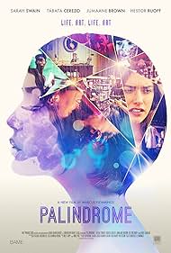 Palindrome (2020) watch-Palindrome (2020)