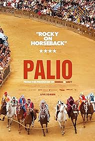 Palio (2015) watch-Palio (2015)