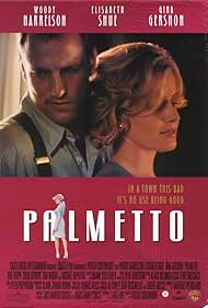 Palmetto (1998) watch-Palmetto (1998)