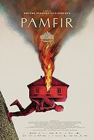 Pamfir (2023) watch-Pamfir (2023)