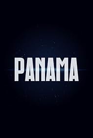 watch-Panama (2022)