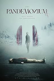 watch-Pandemonium (2024)