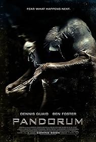 watch-Pandorum (2009)