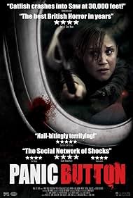 Panic Button (2011) watch-Panic Button (2011)