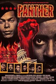 watch-Panther (1995)