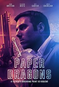 watch-Paper Dragons (2021)
