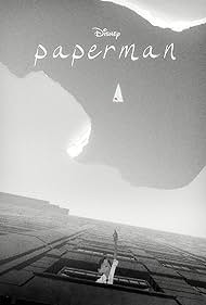 Paperman (2012) watch-Paperman (2012)