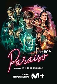 watch-ParaÃ­so (2021)