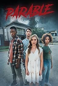 Parable (2020) watch-Parable (2020)