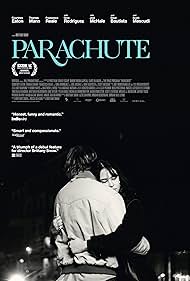 watch-Parachute (2024)
