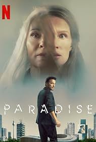 watch-Paradise (2023)
