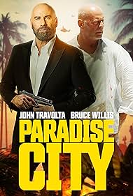 watch-Paradise City (2022)