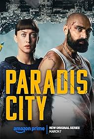 watch-Paradise City (2025)