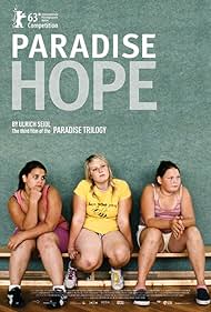 Paradise: Hope (2013) watch-Paradise: Hope (2013)