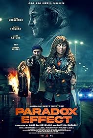 Paradox Effect (2024) watch-Paradox Effect (2024)
