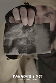 Paradox Lost (2021) watch-Paradox Lost (2021)