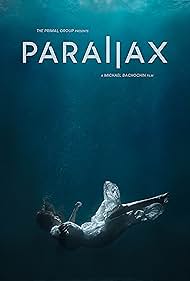 watch-Parallax (2023)
