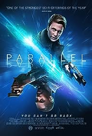 watch-Parallel (2020)