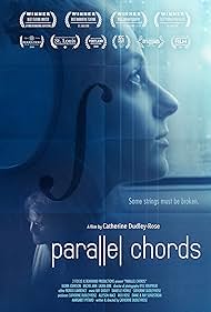 watch-Parallel Chords (2019)
