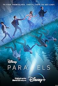 watch-Parallels (2022)