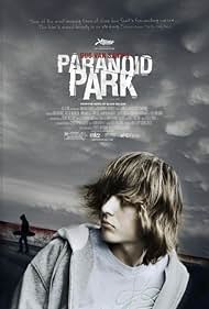 watch-Paranoid Park (2007)