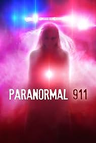 Paranormal 911 (2019) watch-Paranormal 911 (2019)
