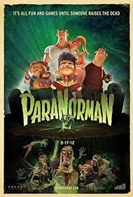 watch-ParaNorman (2012)