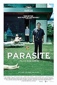 Parasite (2019) watch-Parasite (2019)
