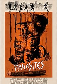 Parasites (2017) watch-Parasites (2017)