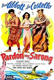 watch-Pardon My Sarong (1942)