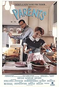 watch-Parents (1989)