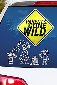 Parents Gone Wild (2024) watch-Parents Gone Wild (2024)