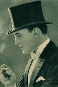 watch-Paris (1924)