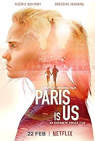 Paris Is Us (2019) watch-Paris Is Us (2019)