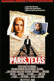 watch-Paris, Texas (1984)