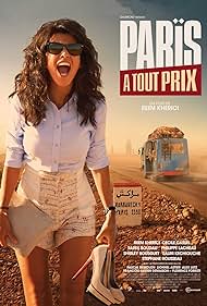 Paris à tout prix (2013) watch-Paris à tout prix (2013)