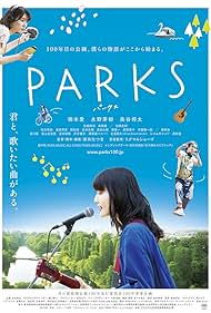 Parks (2017) watch-Parks (2017)