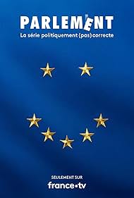 Parlement (2020) watch-Parlement (2020)