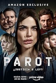 Parot (2021) watch-Parot (2021)